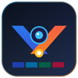 ViewAny - Office, HTML & PDF WYSIWYG Suite (Markdown, Word, Excel, HTML, PDF)